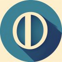 flaxbrook.pages.dev favicon